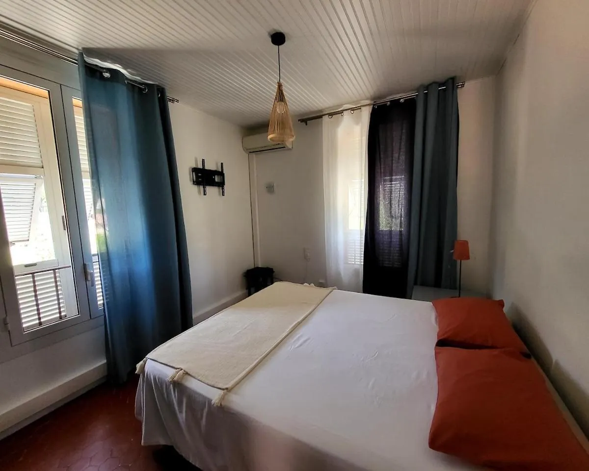 Holiday home Vacation Location Villa Tourrette-Levens
