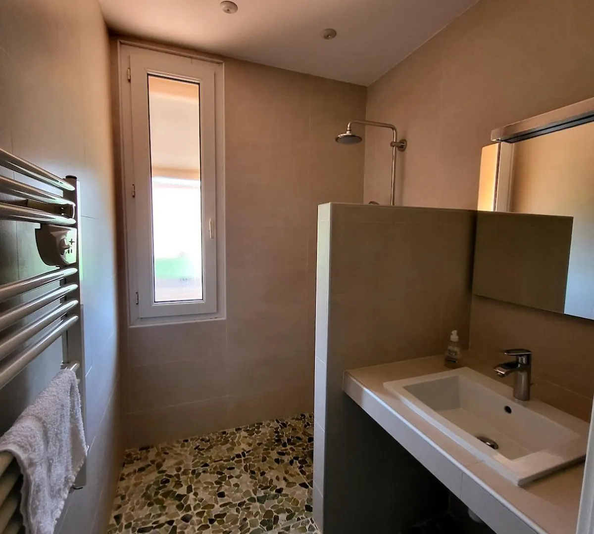 Vacation Location Villa Tourrette-Levens 0*,