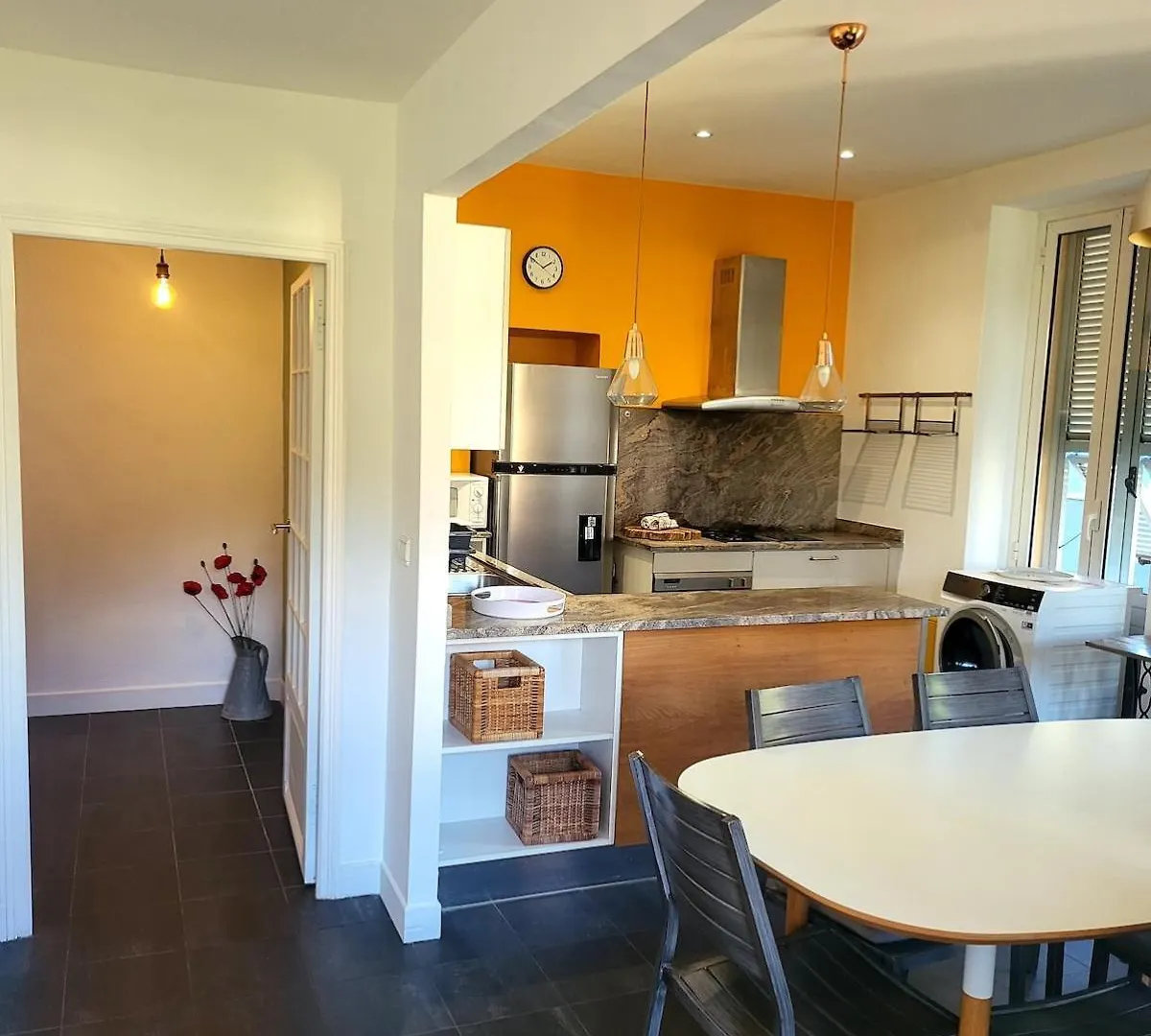 Vacation Location Villa Tourrette-Levens